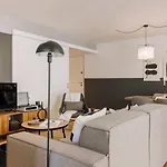 Espot - 2 Bedrooms In Graca