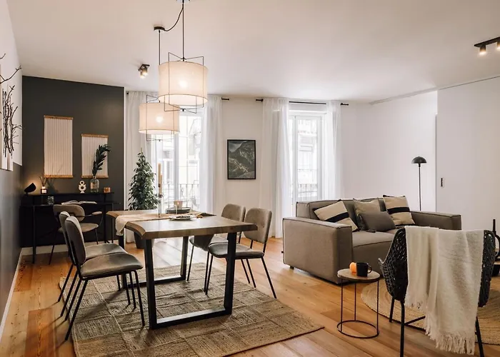 Espot - 2 Bedrooms In Graca
