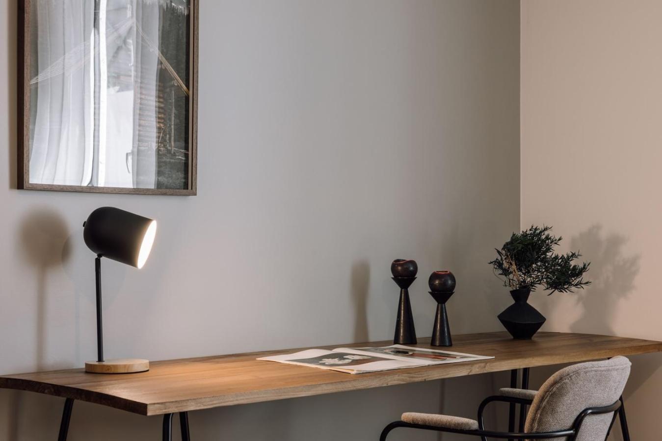 Apartment Espot - 2 Bedrooms In Graca Lisbon