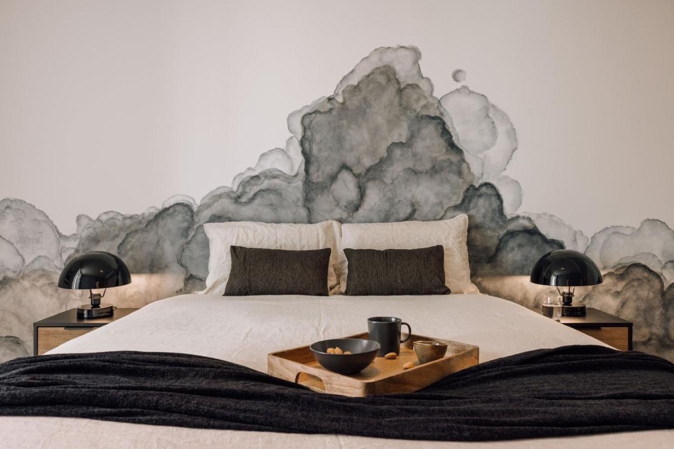Espot - 2 Bedrooms In Graca * Lisbon