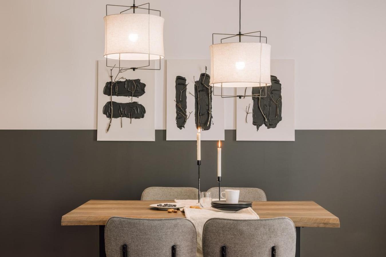 Espot - 2 Bedrooms In Graca Apartment Lisbon
